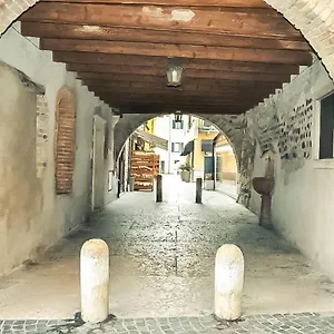 San Francesco Apartment Lazise
