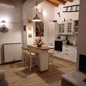  Ferienhaus Ada